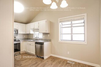 2977 S Revere St in Aurora, CO - Building Photo - Building Photo