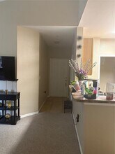 10213 Courtney Palms Blvd in Tampa, FL - Building Photo - Building Photo