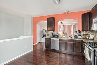 44567 Gwinnett Loop in Novi, MI - Building Photo - Building Photo