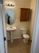 2445 Cutters Cir in Castle Rock, CO - Building Photo - Building Photo