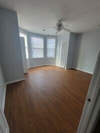 5141 Race St, Unit 2 photo'