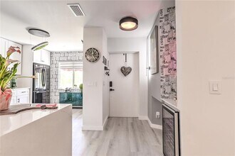 6101 34th St W in Bradenton, FL - Building Photo - Building Photo