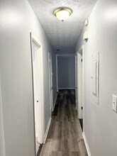 3258 Lancing Ln in Macon, GA - Building Photo - Building Photo