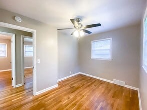 1007 W Badger Rd in Madison, WI - Building Photo - Building Photo