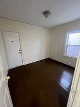 12864 Steel St in Detroit, MI - Foto de edificio - Building Photo
