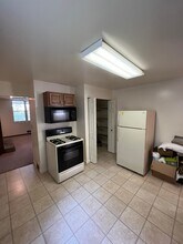 143 Oneida St in Pittsburgh, PA - Building Photo - Building Photo