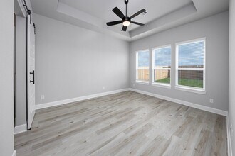 2119 Tioga Vw Dr in Rosharon, TX - Building Photo - Building Photo