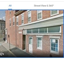 2 Union St in Taunton, MA - Building Photo