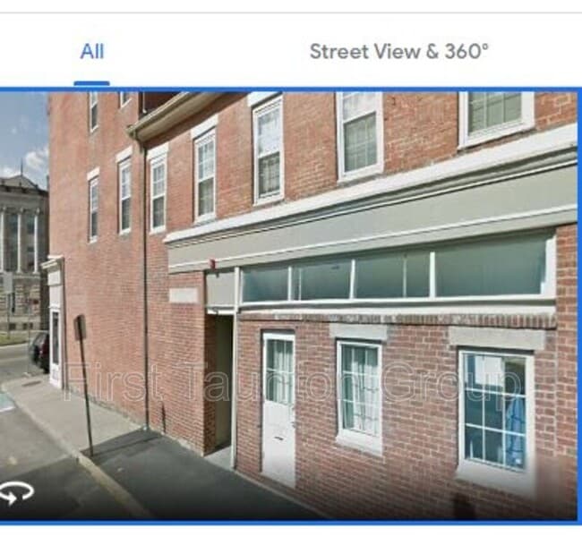 property at 2 Union St