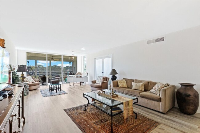 property at 802 Cypress Grove Ln