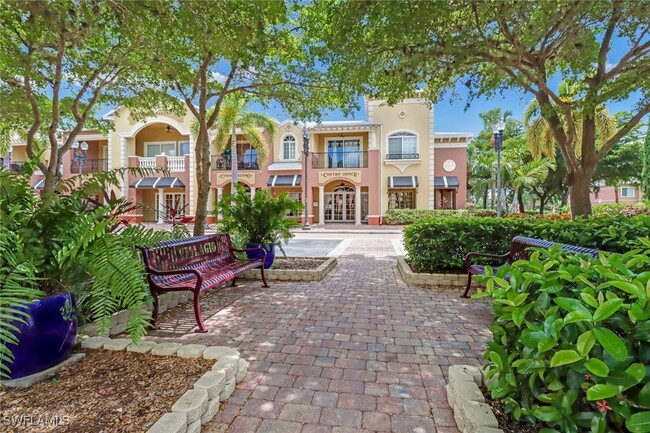 20201 Estero Gardens Cir in Estero, FL - Foto de edificio - Building Photo