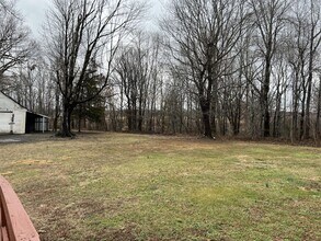 12762 Red House Rd in Brookneal, VA - Building Photo - Building Photo