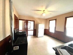 118 Hebert Ave in Woonsocket, RI - Building Photo - Building Photo