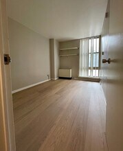 1260 21st St NW, Unit Newport Apartment in Washington, DC - Building Photo - Building Photo