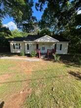 2927 Capitol Dr in Charlotte, NC - Building Photo - Building Photo