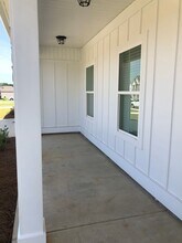 133 Hunters Hill Wy in Enterprise, AL - Building Photo - Building Photo