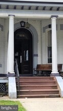634 Centre Ave in Reading, PA - Building Photo - Building Photo