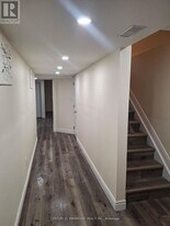 59 Rudder Rd in Welland, ON - Building Photo