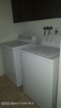104 Boskind Rd in Indialantic, FL - Building Photo - Building Photo