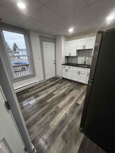 620 Gibbons St in Scranton, PA - Building Photo - Building Photo