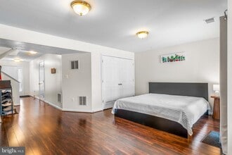 2552 Blue Water Blvd in Odenton, MD - Building Photo - Building Photo