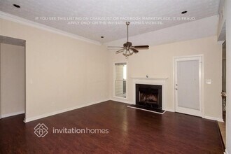 235 Fairview Chase Rd in Covington, GA - Building Photo - Building Photo