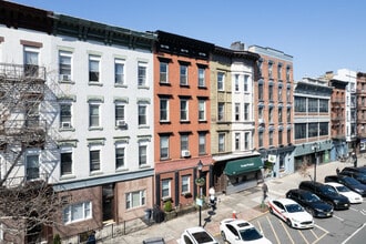 1012 washington St in Hoboken, NJ - Building Photo - Building Photo