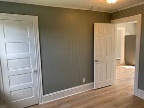 10 Freeman St in Biddeford, ME - Building Photo - Building Photo