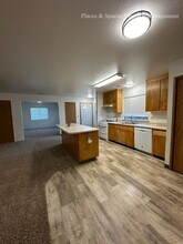 20712 2nd St in Cottonwood, CA - Building Photo - Building Photo