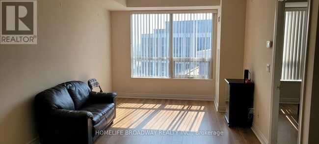 property at 11211-11211 Yonge St