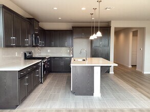 1779 San Simeon Cir in Plumas Lake, CA - Building Photo - Building Photo