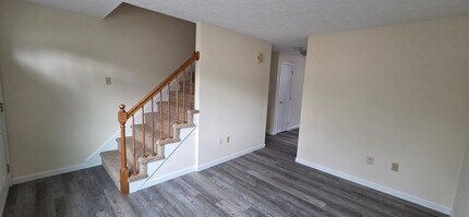 35-37 Westland Ave in Manchester, NH - Building Photo - Building Photo