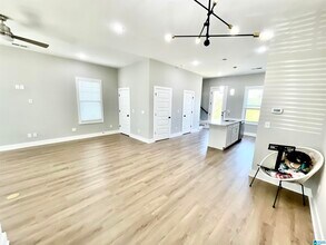 4878 Silas Ave in Hoover, AL - Building Photo - Building Photo