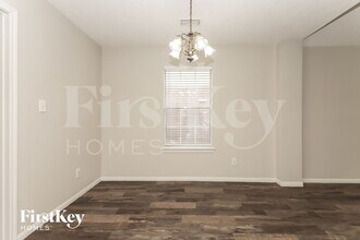 16114 Speyburn Ct in Houston, TX - Building Photo - Building Photo