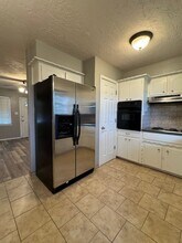 1410 NW 50th St in Lawton, OK - Building Photo - Building Photo