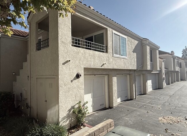 property at 4240 Lost Hills Rd