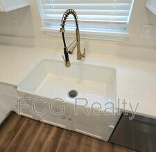 16 Redwood Run Loop in Ocala, FL - Building Photo - Building Photo