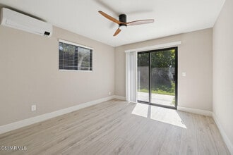 16 Alamar St in Thousand Oaks, CA - Building Photo - Building Photo