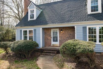 110 Breckenridge Ln in Athens, GA - Building Photo - Building Photo