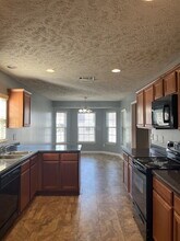 2011 Orlimar Ct in Spring Hill, TN - Building Photo - Building Photo