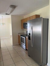 1001 SW John MacCormack Terrace in Port St. Lucie, FL - Building Photo - Building Photo