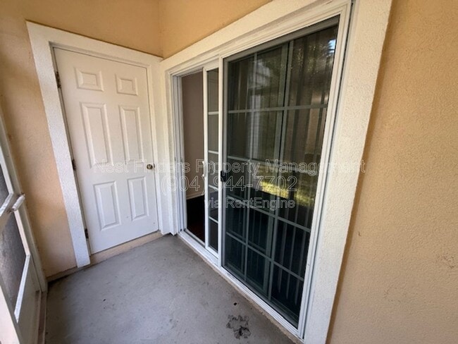 4990 Key Lime Dr in Jacksonville, FL - Building Photo - Building Photo