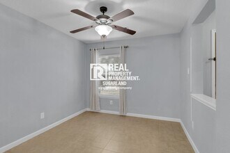 16238 Ranchland Ln in Cypress, TX - Foto de edificio - Building Photo