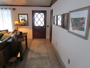 526 Scott Ave in Whitefish, MT - Building Photo - Building Photo