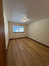 11683 Lakeshore S in Auburn, CA - Building Photo - Building Photo