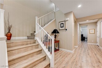 339 Rezzo St in Las Vegas, NV - Building Photo - Building Photo