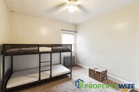 3319 Elbert St photo'