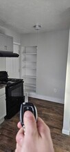 714 23rd St N in Great Falls, MT - Building Photo - Building Photo