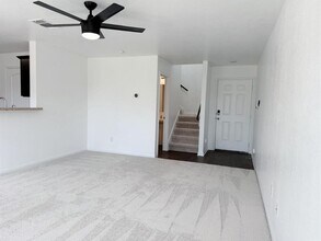 3000 Cressler Ln in Jarrell, TX - Building Photo - Building Photo