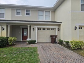 2039 Cypress Bay Blvd in Kissimmee, FL - Building Photo
